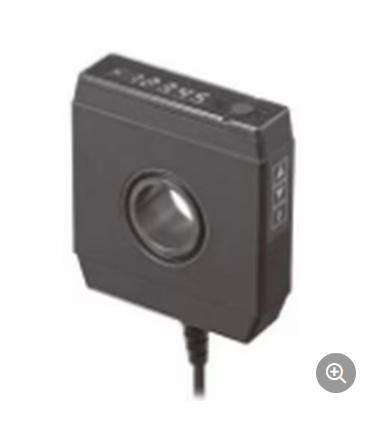 MUTOH武藤编码器CLR-300A杨：181-0560-8753