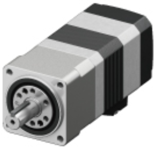 ARM46SAK-H100_1.jpg ARM46SAK-H100_1.jpg