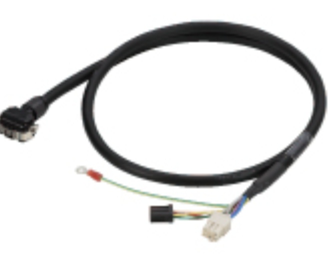 Orientalmotor东方马达电缆CC070KHBLF合肥栗山胡181-0560-8873