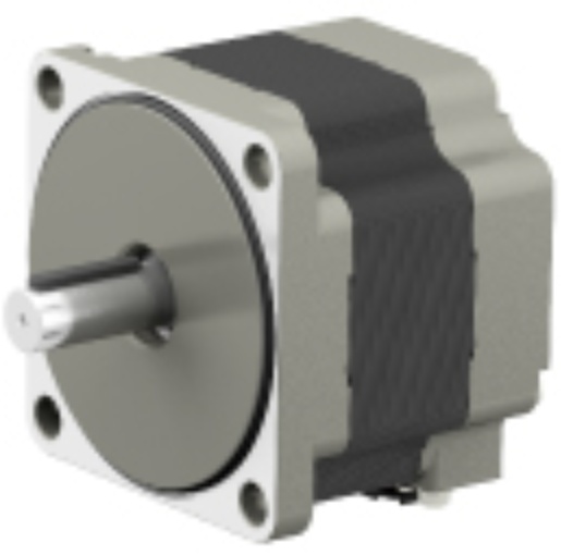 BLM5400HPK.jpg BLM5400HPK.jpg