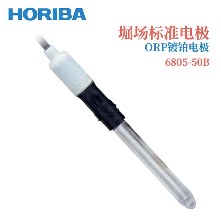 6805-50B.jpg 6805-50B.jpg