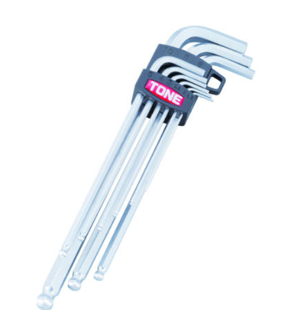 TONE前田扳手套装BL900杨：181-0560-8753