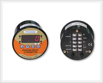 韩国SCS压差表PTA202D-CC-B100PA-AZ销售15655134803