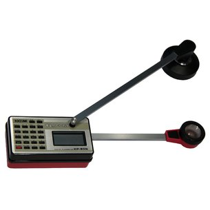 日本小泉KOIZUMI数字求积仪KP-80N销售15655134803