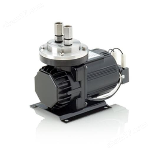 EMP磁力泵GA-747H-25-R-YA销售15655134803