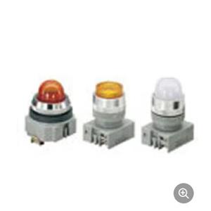 IDEC和泉指示灯EB3P-LUN4-R杨:18105608753