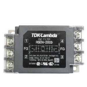 TDK开关电源RSEN-2020杨:181-0560-8753