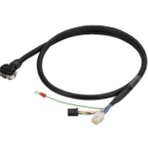 Orientalmotor东方马达电缆CC070KHBLF合肥栗山胡181-0560-8873