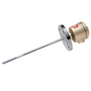 关西KANSAI电容式物位ALN-112-1H液位开关合肥栗山胡181-0560-8873