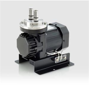 EMP电动空气泵DM-747H-ST-20V合肥栗山胡181-0560-8873