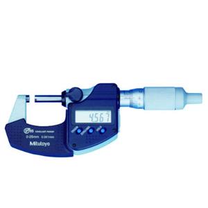 MITUTOYO三丰数显千分尺293-234-30杨：181-0560-8753