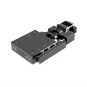 骏河精机SURUGA SEIKI滑台KXL06100-C2-F合肥栗山胡181-0560-8873