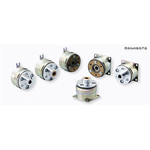 MIKIPULLEY三木普利102-05-13 24V 10DIN电磁离合器15655134803