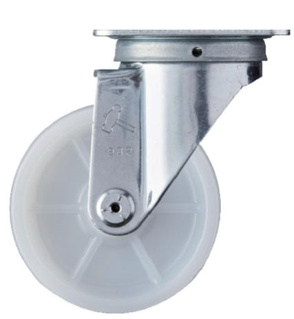 HAMMER哈玛脚轮420S-N100杨：18105608753