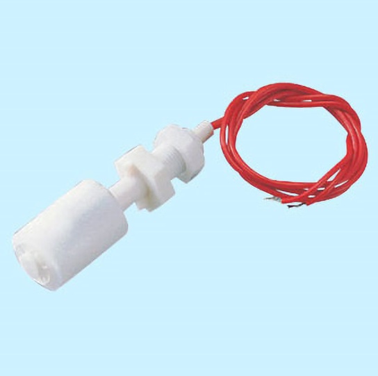 RIKO理光液位开关MFS17-D合肥栗山胡181-0560-8873