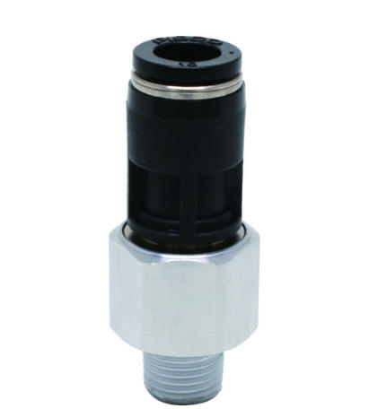 PISCO碧铄科旋转接头RC10-02杨：181-0560-8753