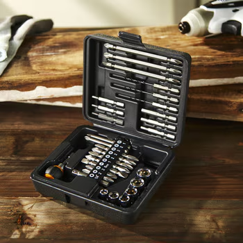 销售物太郎M29S钻头套装15655134803