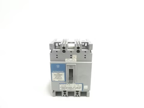 FUJI富士BW160EAGC-3P150断路器15655134803