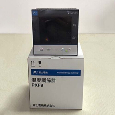FUJI富士PXF9ACY2-1WM00温控表15655134803