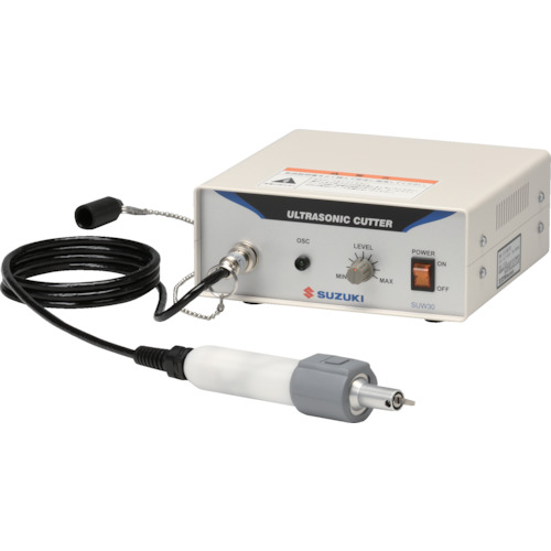 SUZUKI铃木SUW-30CD超声波切割机15655134803