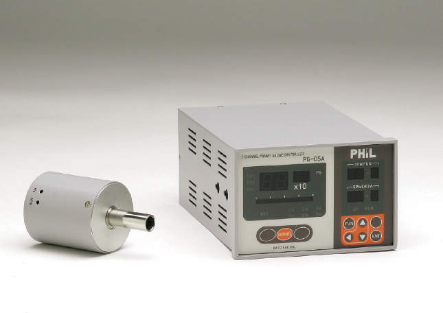 SATOVAC佐藤真空PG-D5A皮拉尼真空计15655134803