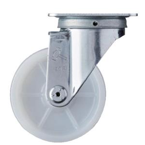 HAMMER哈玛脚轮420S-N100杨：18105608753