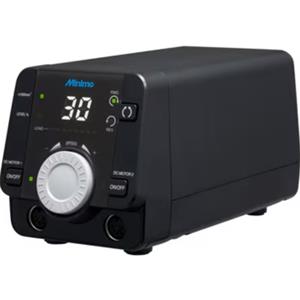 MINIMO去毛刺机C2013合肥栗山胡181-0560-8873