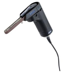 MINIMO砂带机BS313合肥栗山胡181-0560-8873