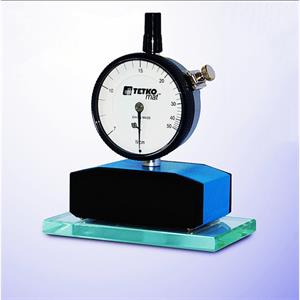 瑞士TETKO丝网张力计钢网张力计7-50N合肥栗山胡181-0560-8873