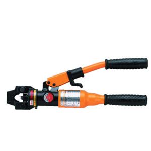 LOBSTER虾牌手动液压钳AKH60N杨：181-0560-8753