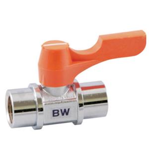 ASOH阀BW-1022杨：181-0560-8753