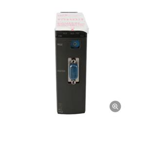 FUJI ELECTRIC富士电机PLC模块NP1L-RS2杨：181-0560-8753