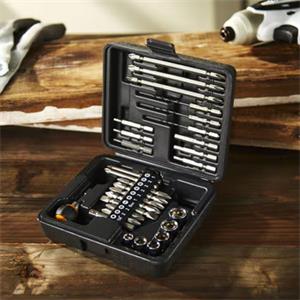 销售物太郎M29S钻头套装15655134803