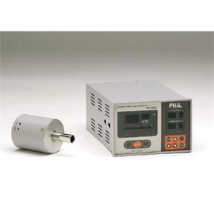 SATOVAC佐藤真空PG-D5A皮拉尼真空计15655134803