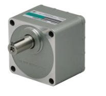 ORIENTAL东方马达马达5GVR3B杨：181-0560-8753