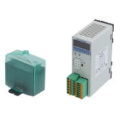 ORIENTAL东方马达马达DSCD90JC杨：181-0560-8753