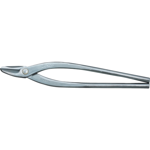 MORIMITSU盛光HSLD-0436钣金剪15655134803