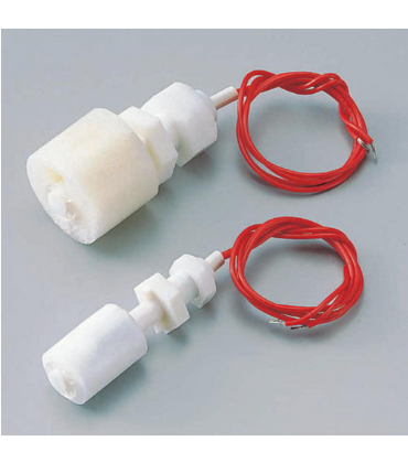 RIKO理光MFS17-D液位开关15655134803