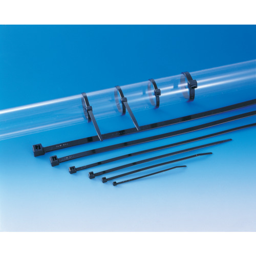 Hellermanntyton海尔曼太通AB150-W电线扎带15655134803