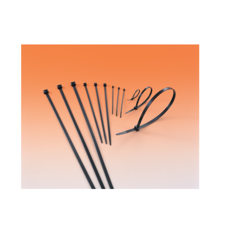 Hellermanntyton海尔曼太通T120R-HSW耐热胶带15655134803