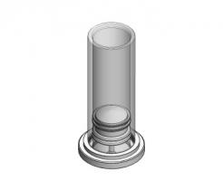 KEM京都电子AT-710S滴定单元12-05643-10销售15655134803