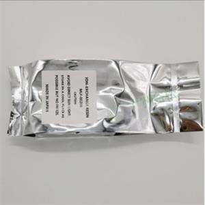 日本MIYACHI天田米亚基离子树脂MLF-0020合肥栗山胡181-0560-8873