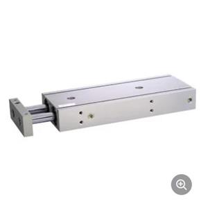 AIRTAC亚德客双杆气缸TR25X100S杨：181-0560-8753