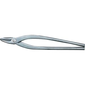 MORIMITSU盛光HSLD-0436钣金剪15655134803