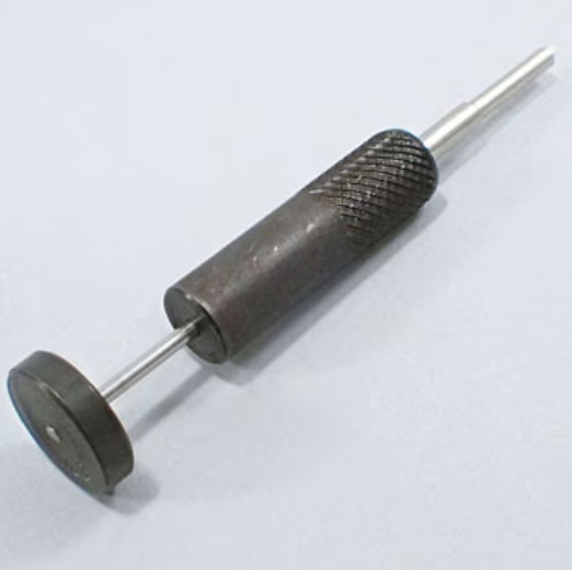 JST退针工具LEJ-13合肥栗山胡181-0560-8873