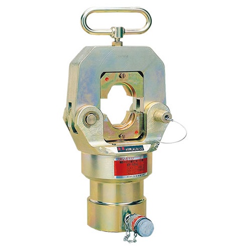 IZUMI泉精器分体压接机EP-520C合肥栗山胡181-0560-8873