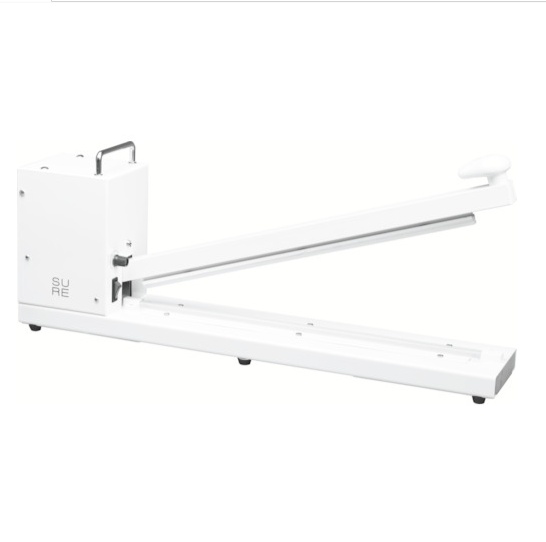 NL452K.jpg NL452K.jpg