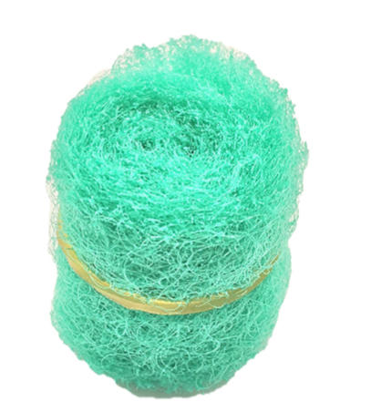 CKD喜开理消音器SL-50A-EL杨：181-0560-8753