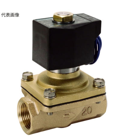 CKD喜开理电磁阀ADK11-15A-D2C-AC200V杨：18105608753