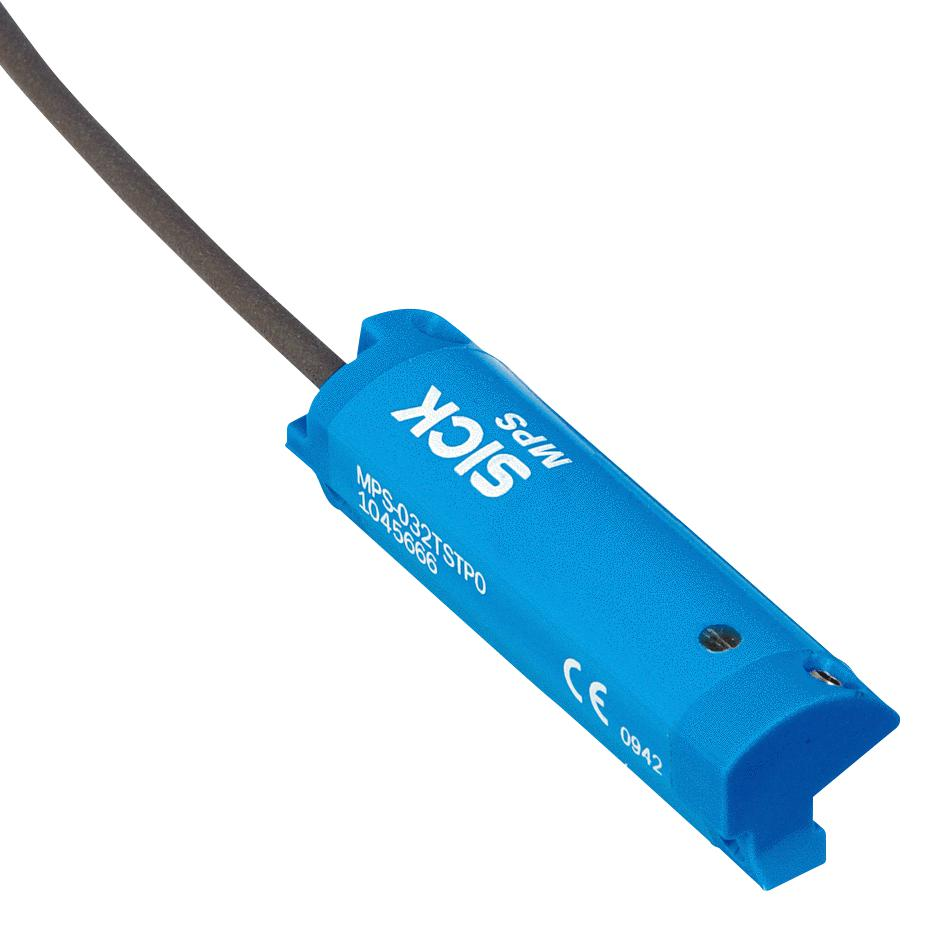 SICK西克MPS-128TSNU0磁性开关传感器15655134803